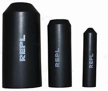 Image result for Wire End Caps