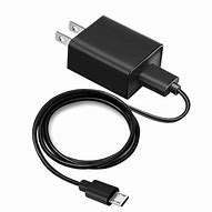 Image result for Freestyle Libre 2 Charger Cord