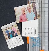 Image result for Unique Mini Wall Calendar