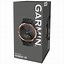 Image result for Garmin Vivomove Style Hybrid Smartwatch