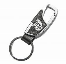 Image result for BMW Leather Key Chain