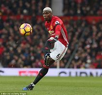 Image result for Pogba Football