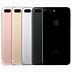 Image result for iPhone 7 Gel Case