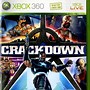 Image result for Xbox 360 Games Microsoft