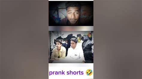 Image result for Alien Invasion Look