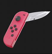 Image result for Knife Switch Emoji