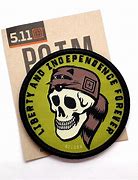 Image result for RRL Patches