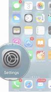 Image result for Erase iPhone without Apple ID