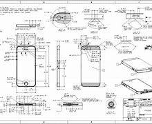 Image result for Which is bigger iPhone 5S or 5C?