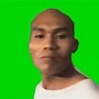 Image result for Free Green Screen Memes Download