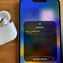 Image result for Pair AirPods Pro to iPhone