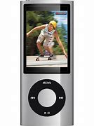 Image result for iPod Nano