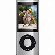 Image result for iPod Nano 16GB