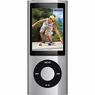 Image result for ipods nano