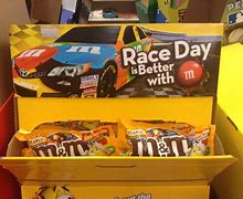 Image result for NASCAR Daytona 500 Merchandise