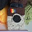 Image result for Pattend Phone Cover