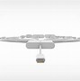 Image result for iPhone 14 Dongle