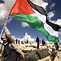 Image result for Free Palestine Newspaper Background