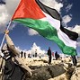 Image result for Free Palestine Facebook Cover Photo
