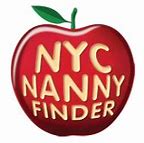 Image result for New York Nanny Case In