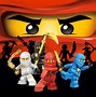 Image result for LEGO Ninjago Wallpaper