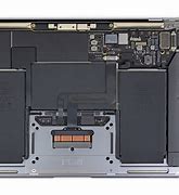 Image result for MacBook Air Intel Processor