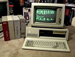 Image result for IBM 704