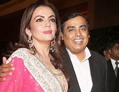 Image result for Mukesh Ambani 80 billion