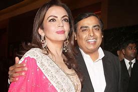 Image result for Mukesh Ambani 80 billion