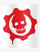 Image result for Gears of War Poster