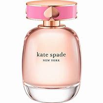 Image result for Kate Spade NY Tic Tok