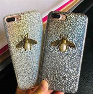 Image result for Shiny Phone Case