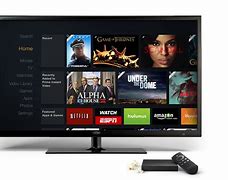 Image result for Amazon Video Prime Stream