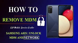 Image result for Samsung MDM Unlock Tool