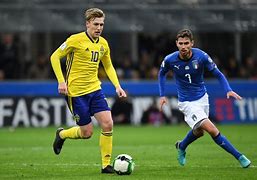 Image result for Sweden World Cup