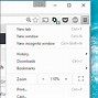 Image result for Private Browsing Mode Turn On