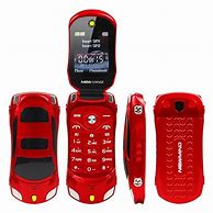 Image result for Expensive Flip Cell Phones at Walmart