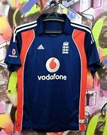 Image result for England Cricket Team Jersey Adidas