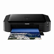 Image result for Color Ink for Canon Printer