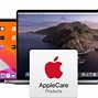 Image result for How Much Is AppleCare