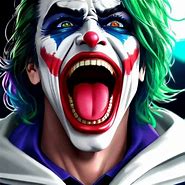 Image result for Joker 8K