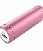 Image result for Portable Phone Chargers