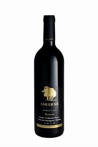 Image result for Margerum Cab Sauv Cab Franc Merlot