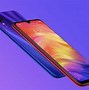 Image result for Redmi 5G Phones