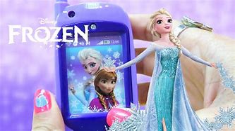 Image result for Disney Toy Phone