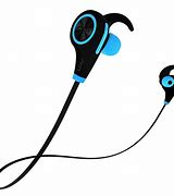 Image result for Leaf Bass Wireless Bluetooth Headphones