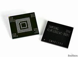 Image result for eMMC Card 64G