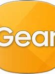 Image result for Samsung Watch for Women Gear 2