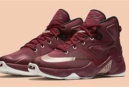 Image result for LeBron Shoes Black Siloutte