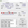 Image result for Gaming Computer RAM